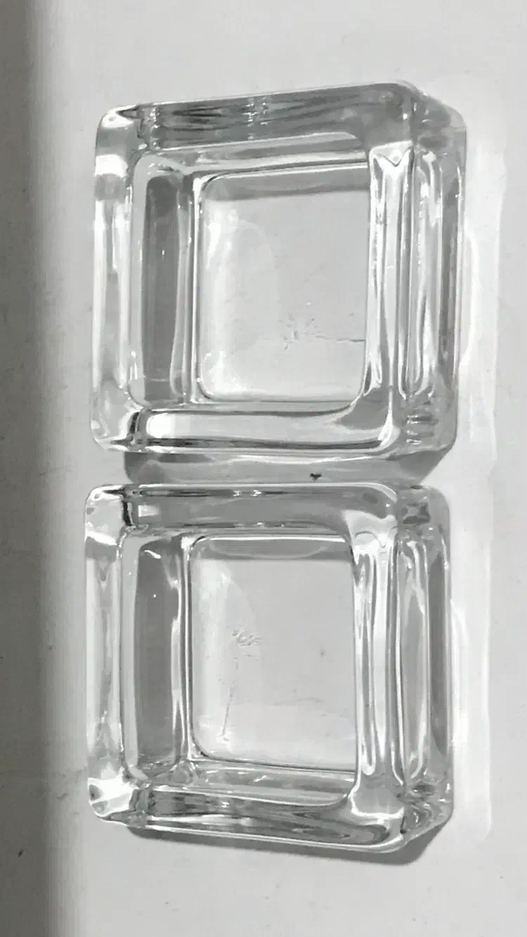 جاشمعی وارمر ایکیا|صنایع دستی و سایر لوازم تزئینی|تهران, تهرانسر شمالی|دیوار