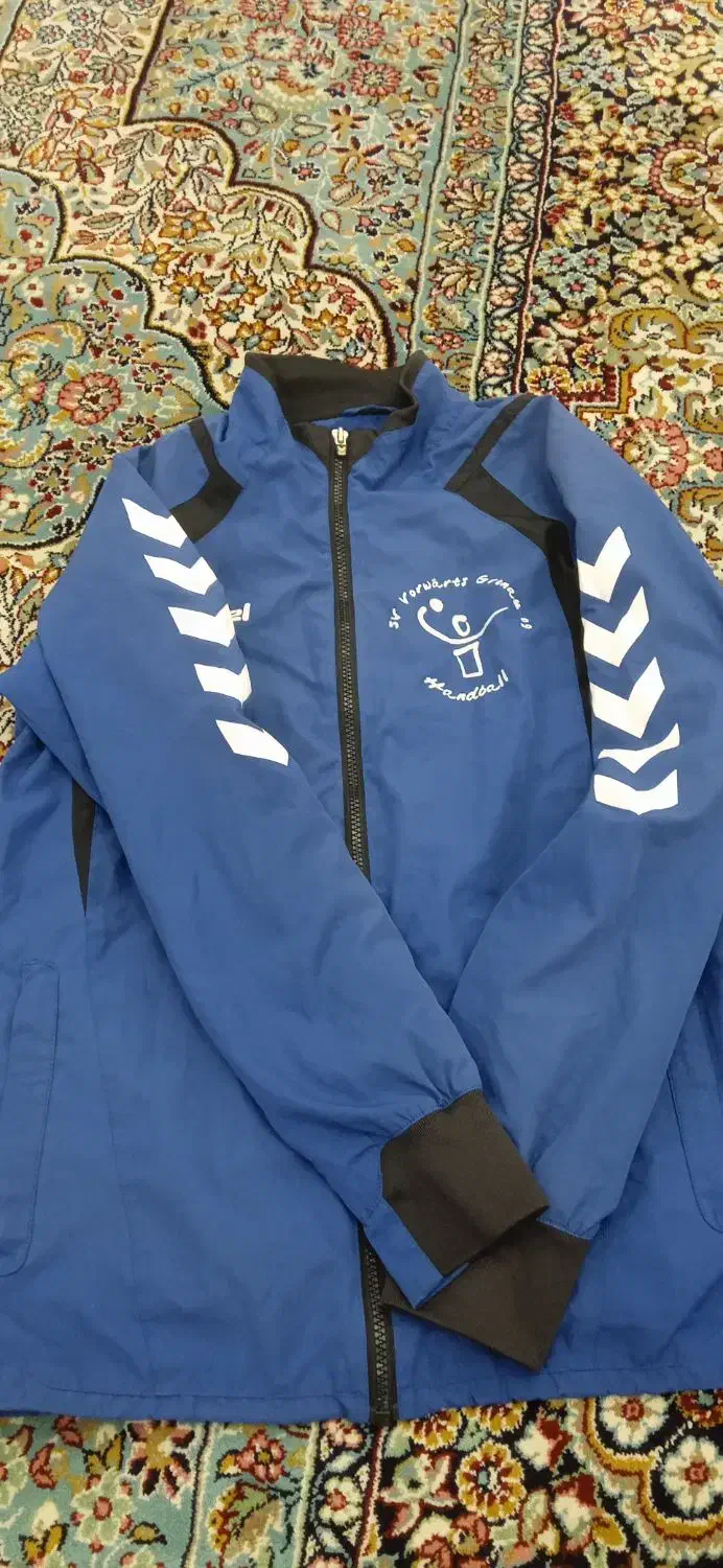 بارونی خارجی باحال|لباس|مشهد, نوید|دیوار