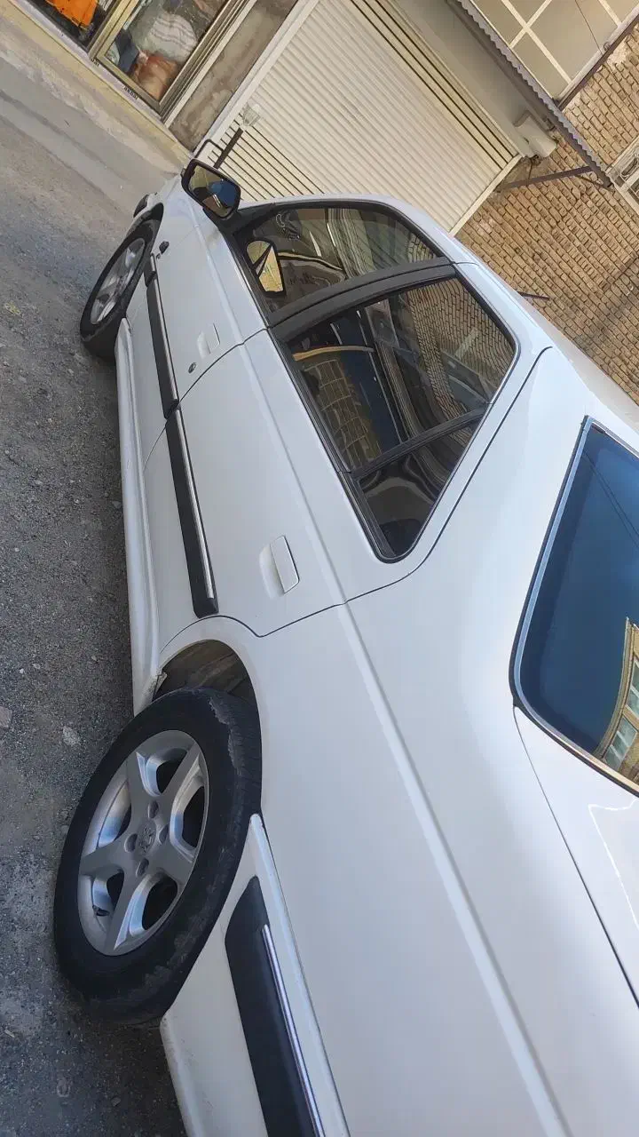 hgmgmgmmj|خودرو سواری و وانت|اشنویه, |دیوار