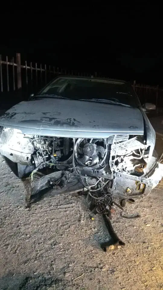 پژو 405 مدل 88|خودرو سواری و وانت|رباط‌کریم, پرندک|دیوار