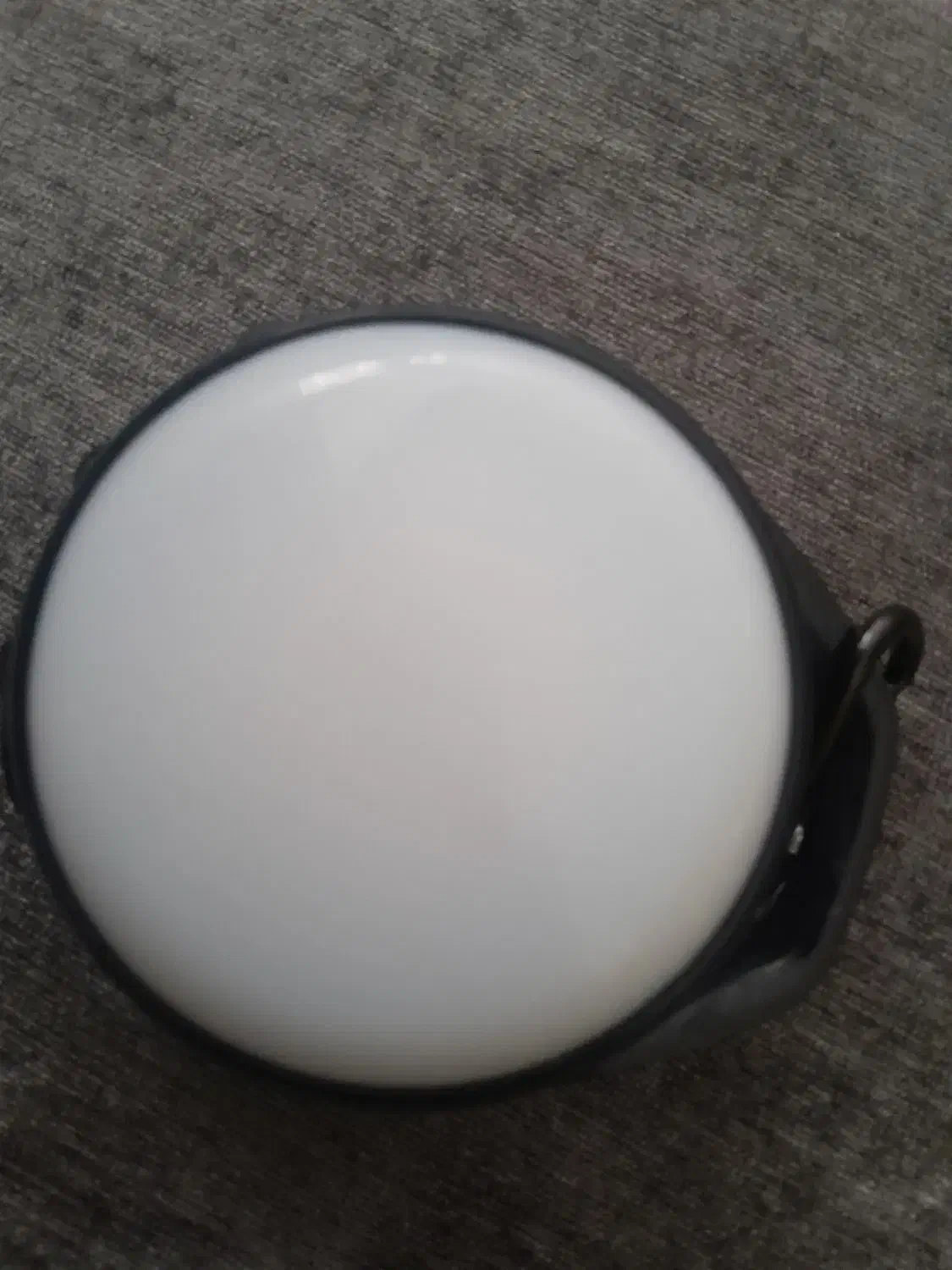 اسپیکر|پخش‌کننده همراه|فردیس, شهرک شهید حسینی|دیوار