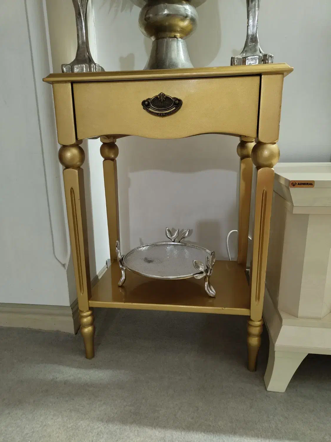 میز تلفن|میز تلفن|اسلامشهر, شهرک واوان|دیوار