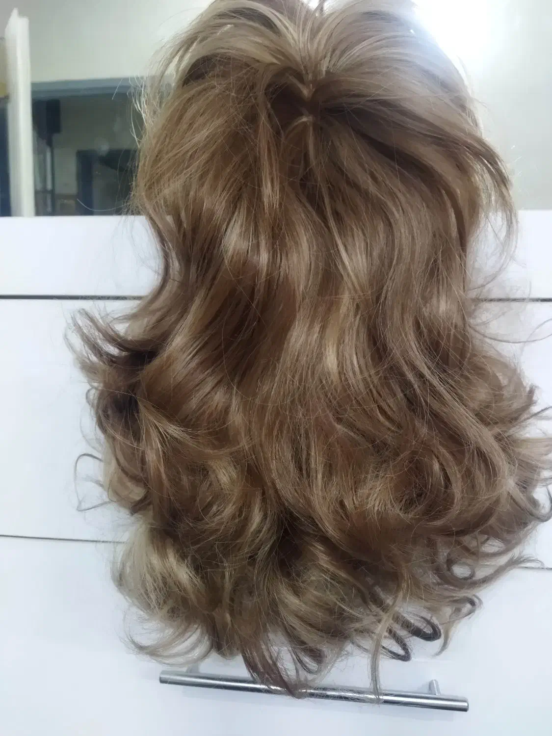 وسایل منزل فروشی فوری|حراج|گلبهار, شهر جدید گلبهار|دیوار