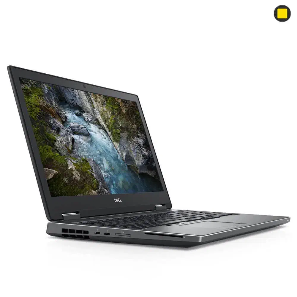 لپتاپ رندروطراحی Dell7530 i7Hگرافیک مجزا4G(آرمان)|رایانه همراه|تبریز, |دیوار