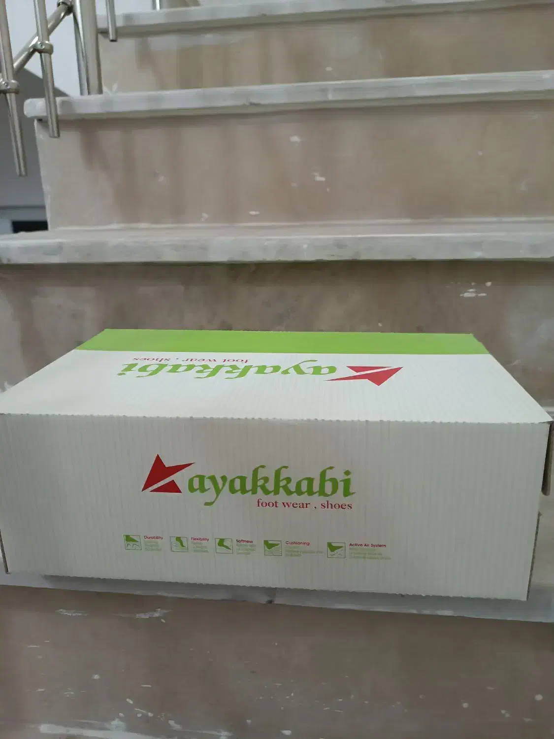 کفش مردانه سایز ۴۲|کیف، کفش، کمربند|تبریز, |دیوار