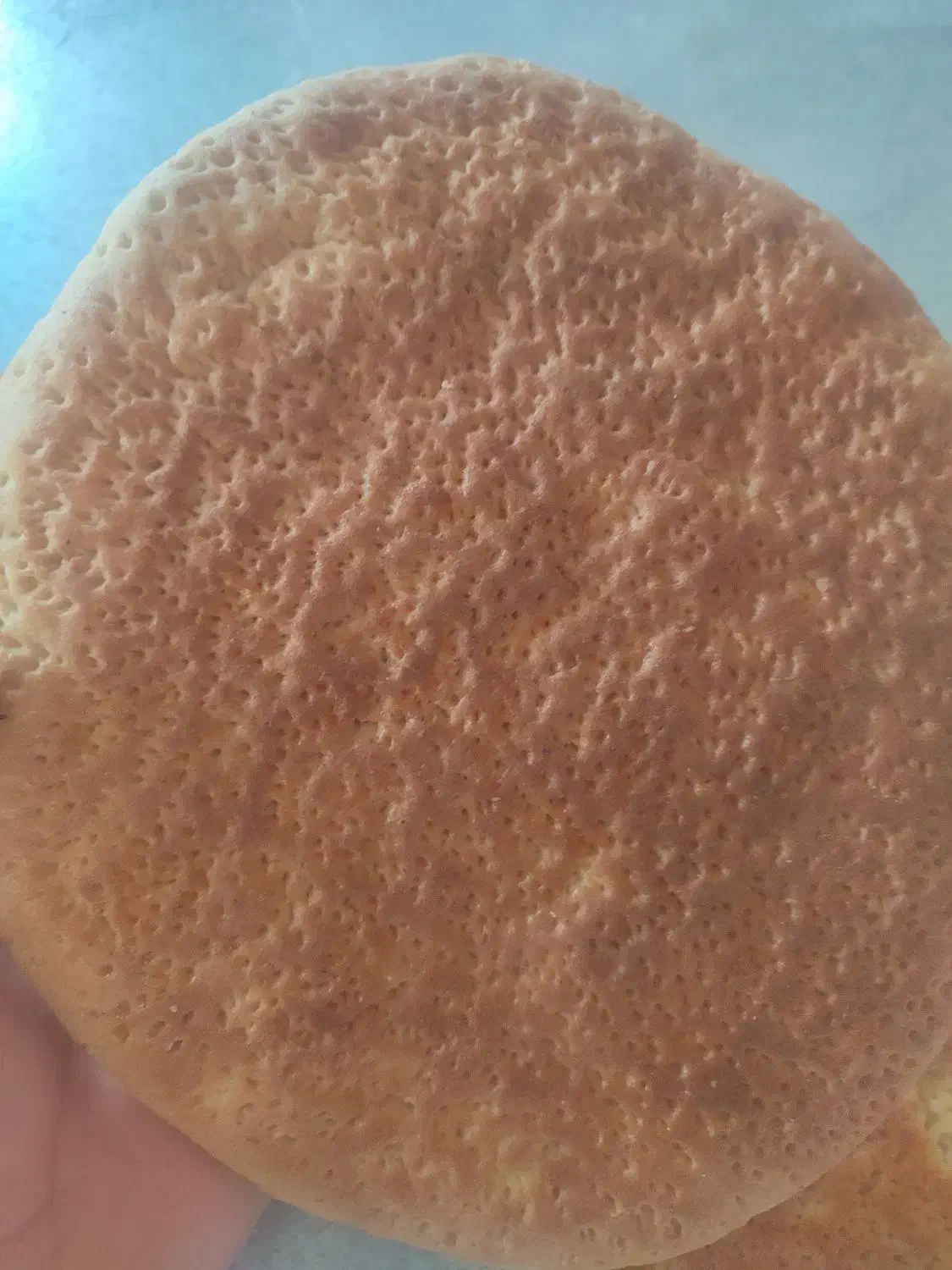 شیر مال|خوردنی و آشامیدنی|تهران, گلاب دره|دیوار