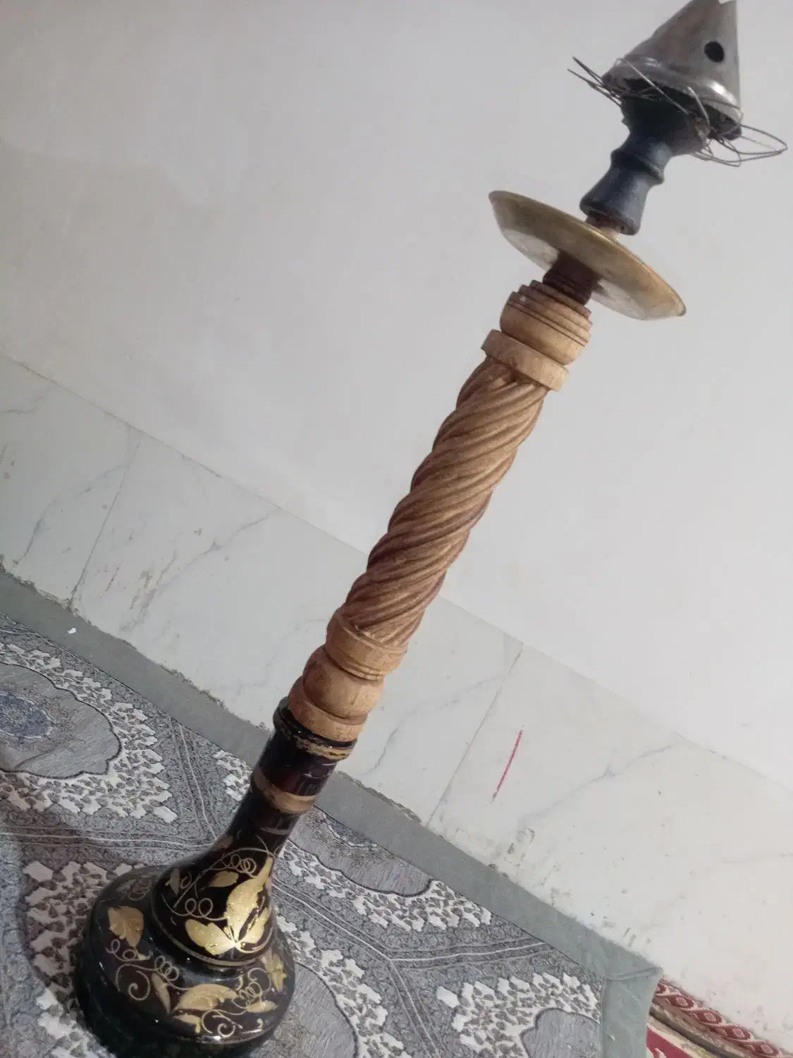 قلیان کافه|کافی‌شاپ و رستوران|نرماشیر, |دیوار