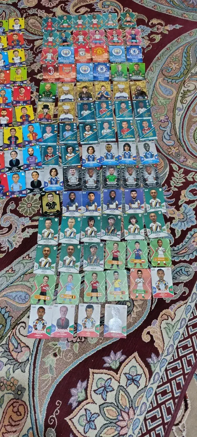 اسباب بازی|کلکسیون و سرگرمی|لردگان, |دیوار