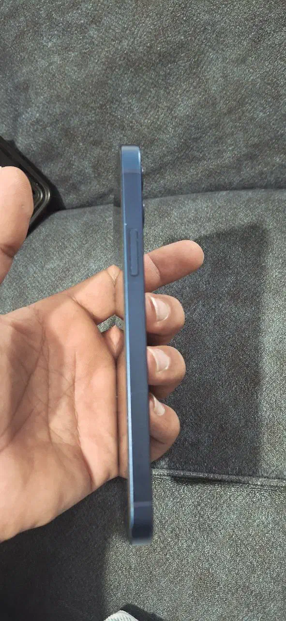 آیفون۱۲|موبایل|گرگان, |دیوار