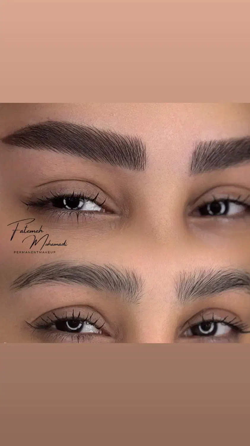 خدمات زیبایی و آرایشی|خدمات آرایشگری و زیبایی|قائمشهر, |دیوار