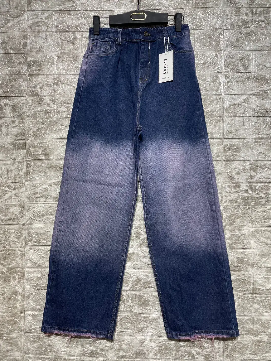 به تعدادی وسط کار- و بسته بندی|استخدام صنعتی، فنی، مهندسی|قرچک, حسنک|دیوار