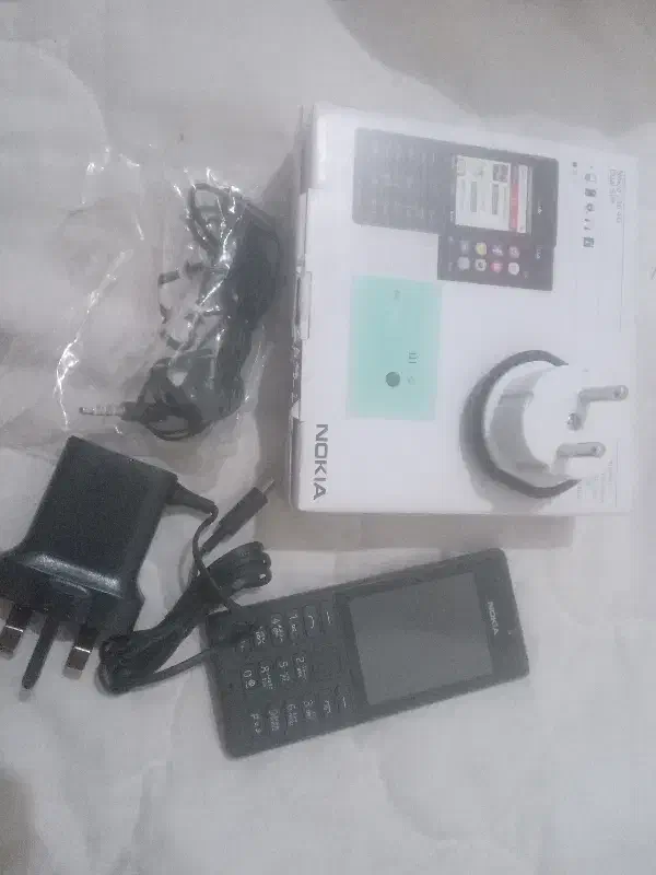 گوشی ساده|موبایل|مشهد, سناباد|دیوار