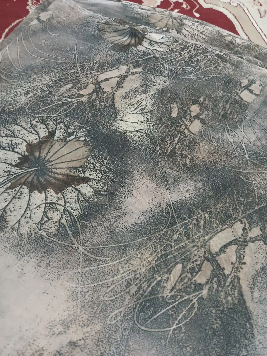 ۴عددچادرمجلسی|لباس|زابل, |دیوار