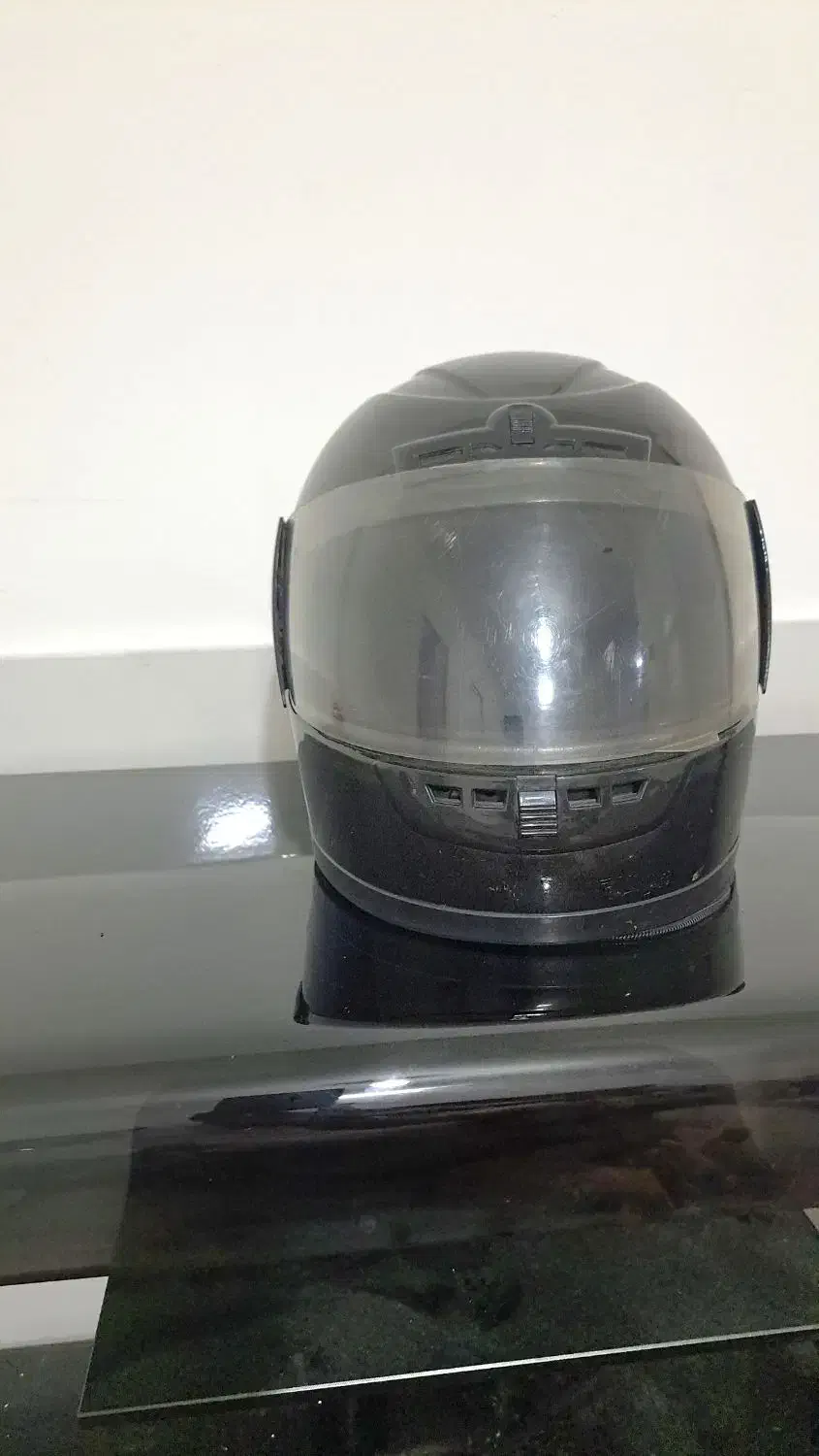 رادین مشکی تمیز|موتورسیکلت|مشهد, هفت تیر (آب و برق)|دیوار