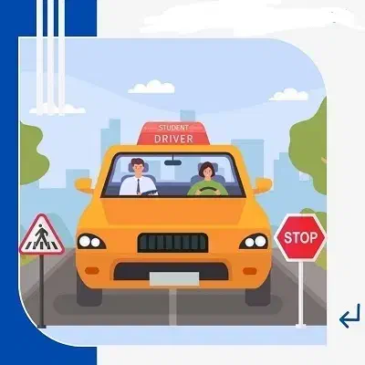 راهنما هستم|فعالیت داوطلبانه|امیدیه, |دیوار