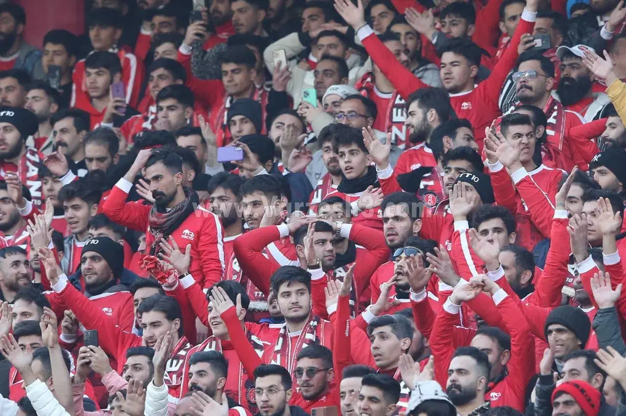 برنامه فوتبالی  تلویزیونی  هوادار پخش شبکه ورزش|گردهمایی و همایش|تهران, شهرک شریفی|دیوار