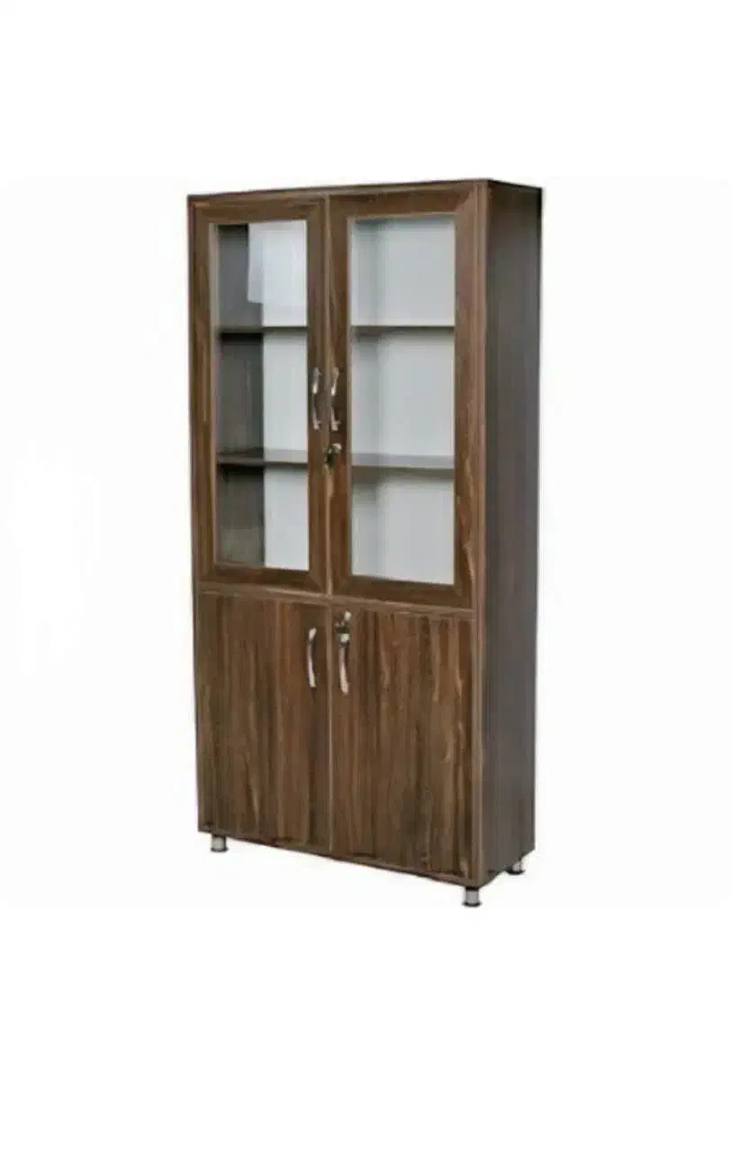 کمد و قفسه زونکن|کتابخانه، شلف، قفسه‌های دیواری|یزد, |دیوار