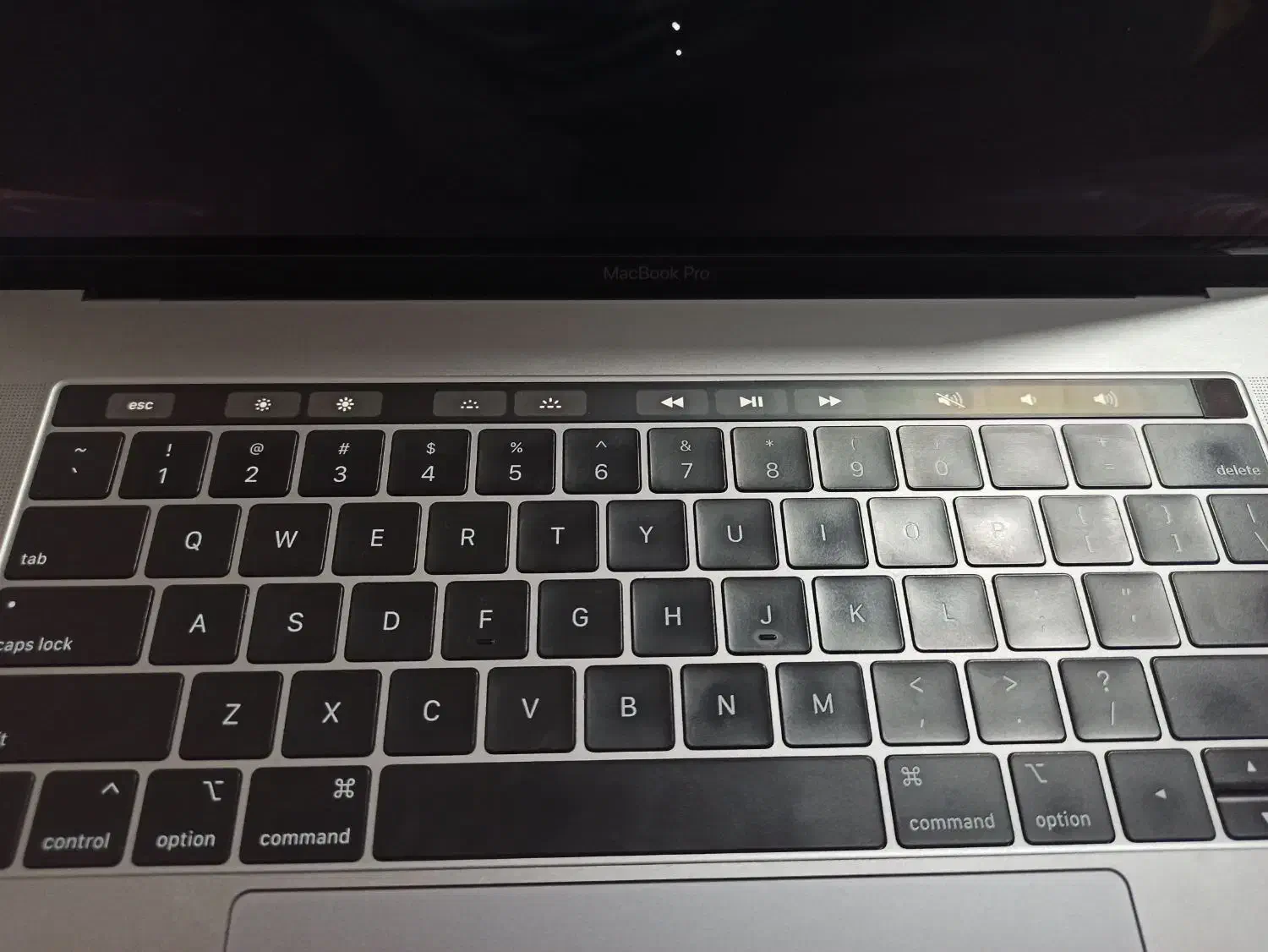 مک بوک پرو|رایانه همراه|ارومیه, |دیوار