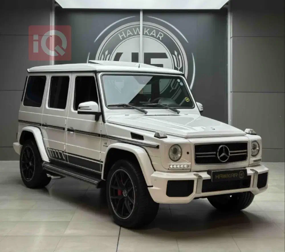 بنز G63 AMG 2015 گذر موقت سام گروپ|خودرو سواری و وانت|تهران, میرداماد|دیوار