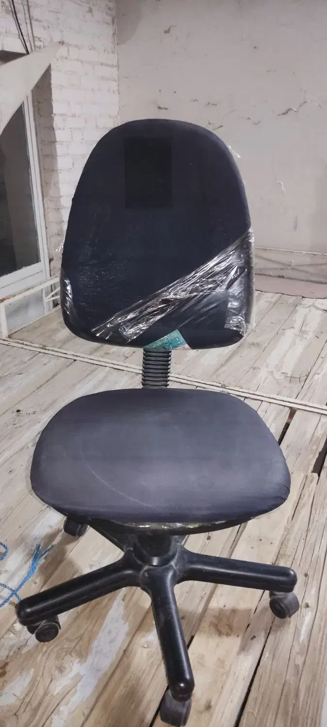 دوعدد صندلی|صندلی و نیمکت|کاشان, سیفی آباد|دیوار