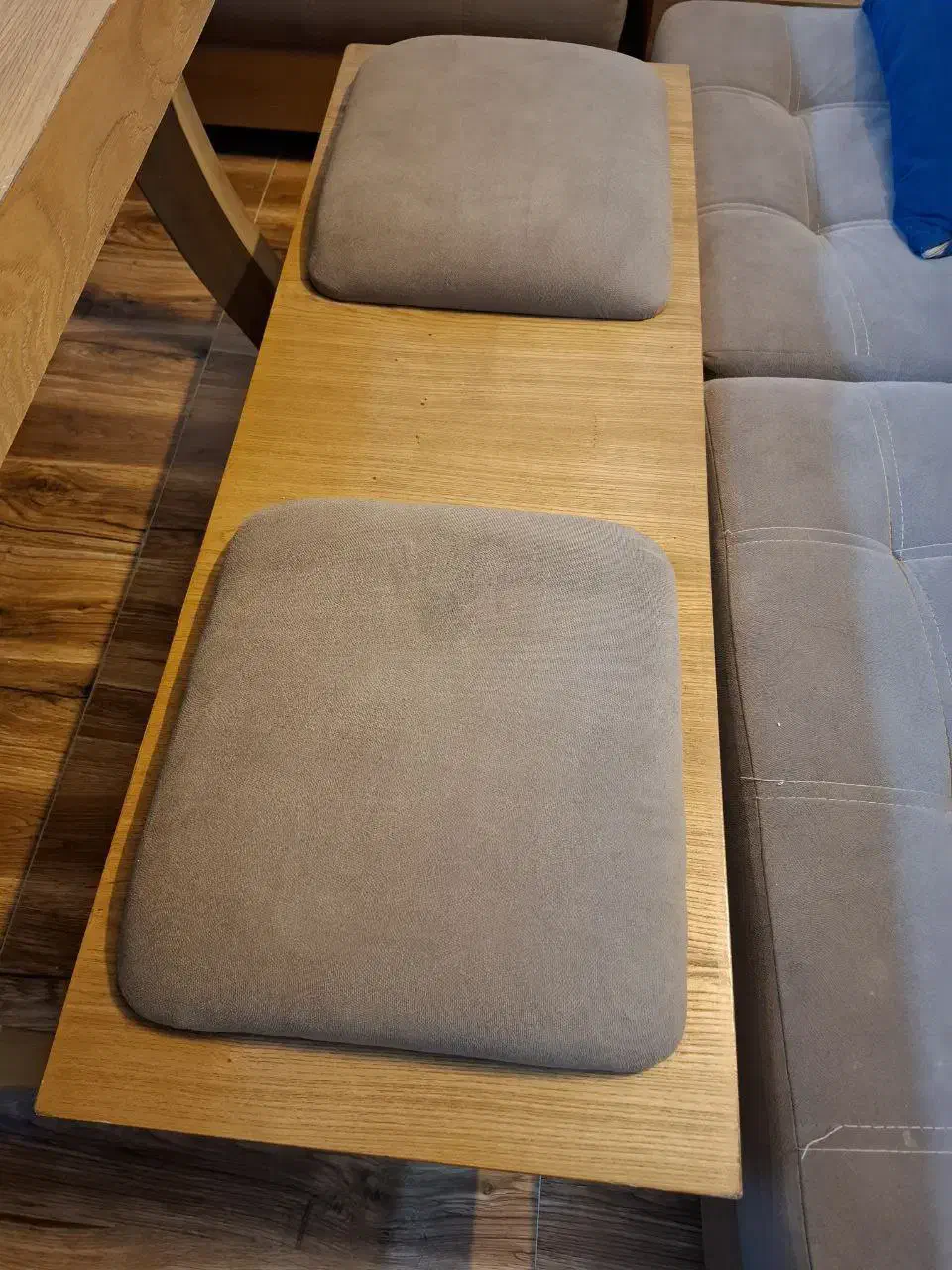 میز نهارخوری|میز و صندلی غذاخوری|مشهد, جاهد شهر|دیوار