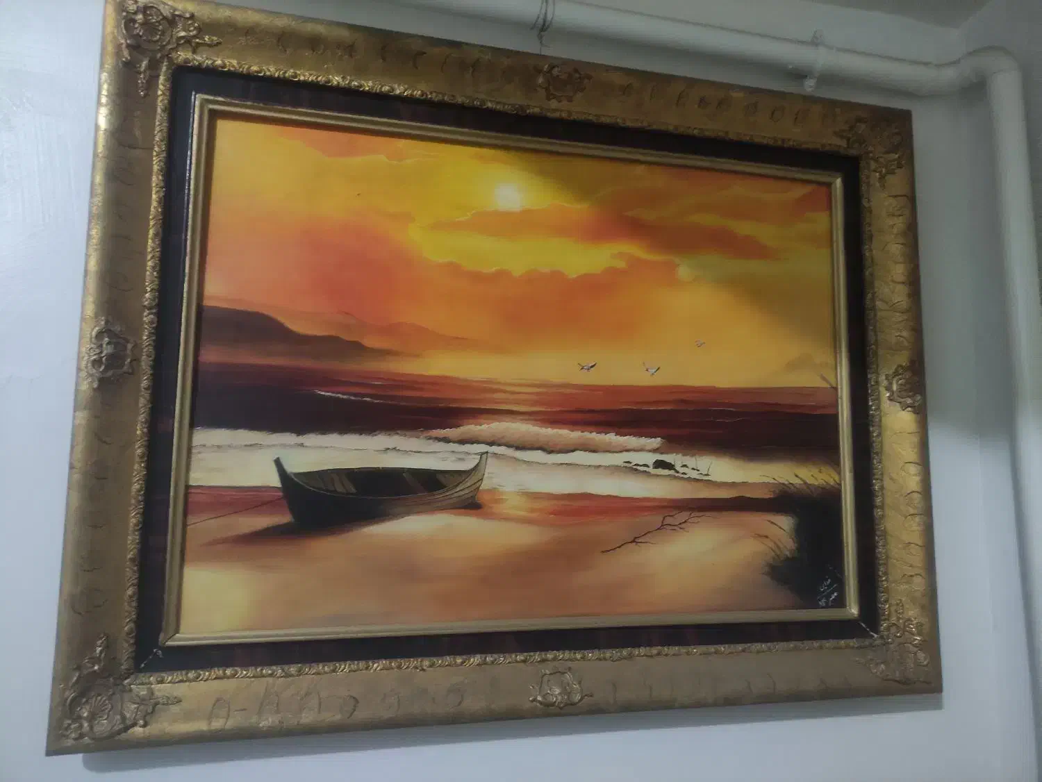 حراج حراج|فرش|ارومیه, |دیوار