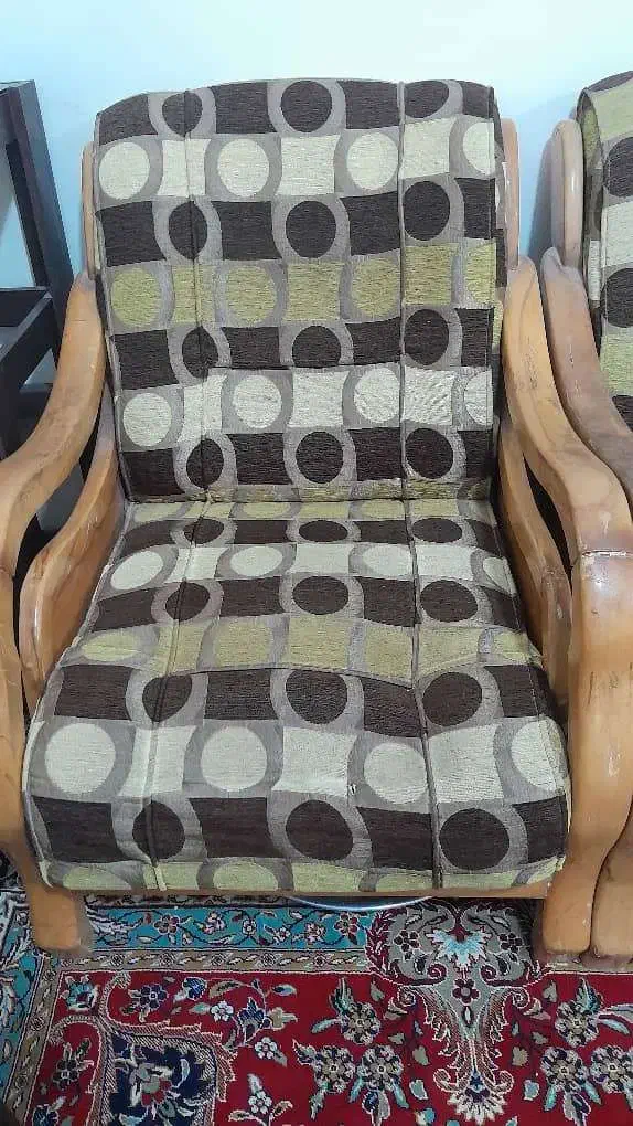 فروش،مبل|مبلمان خانگی و میز عسلی|شیراز, محمدیه|دیوار