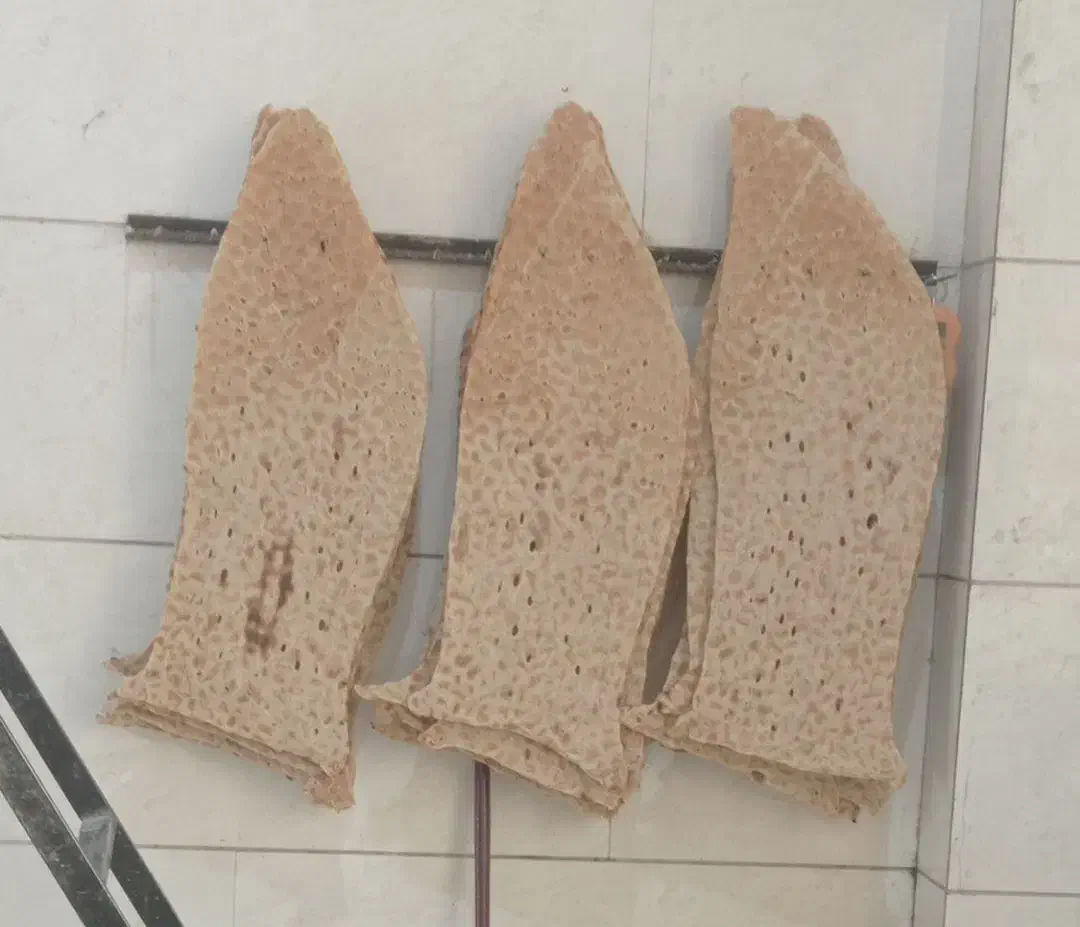 نون سنکگ|خوردنی و آشامیدنی|تهران, فلاح|دیوار