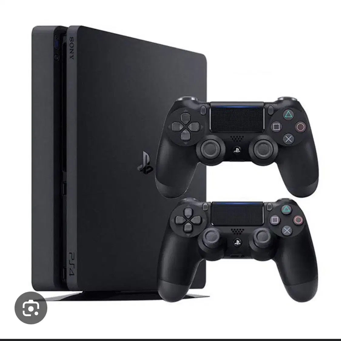 ps4 1 tra slim کپی خور|کنسول، بازی ویدئویی و آنلاین|ایلام, |دیوار