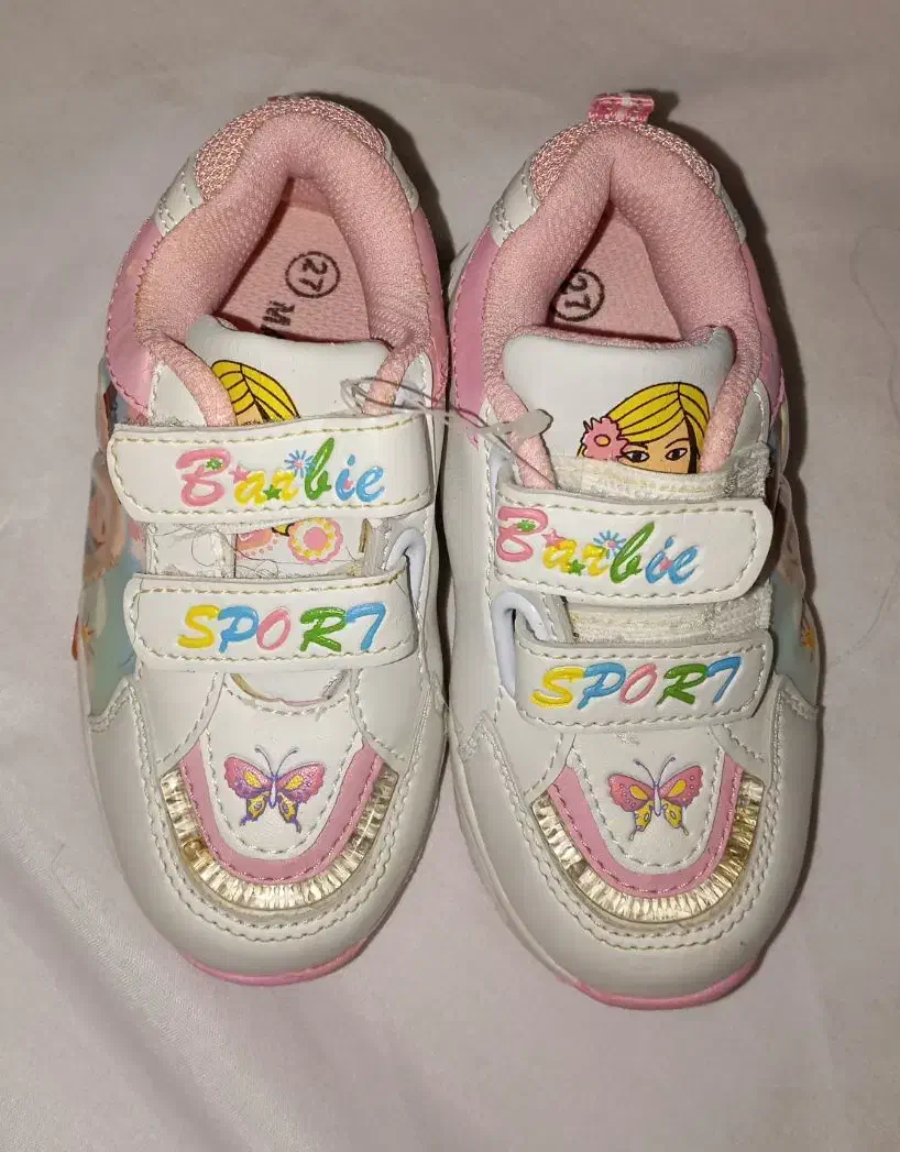 کفش بچگانه سایز ۲۷ خارجی اصل|کفش و لباس بچه|سبزوار, پاسداران|دیوار