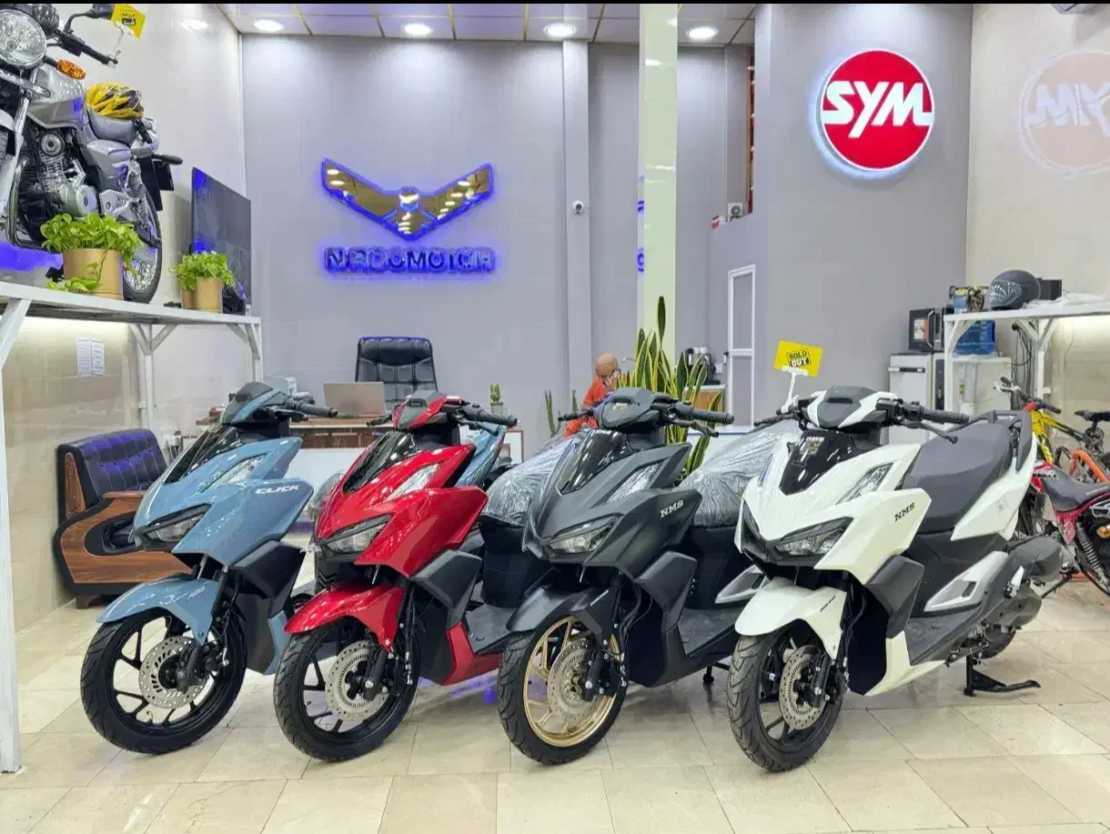 گلگسیCL160آب خنک با اقساط۱۶ماه درنیـرو موتـور قرچک|موتورسیکلت|تهران, شهرک چیتگر|دیوار