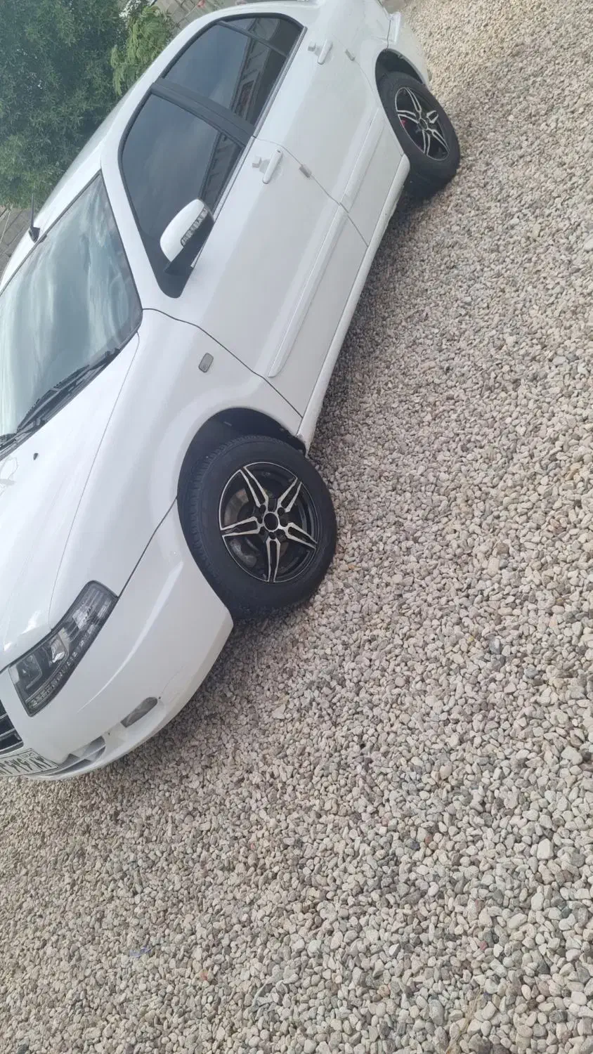 فارس شهرستان خنج|خودرو سواری و وانت|خنج, |دیوار