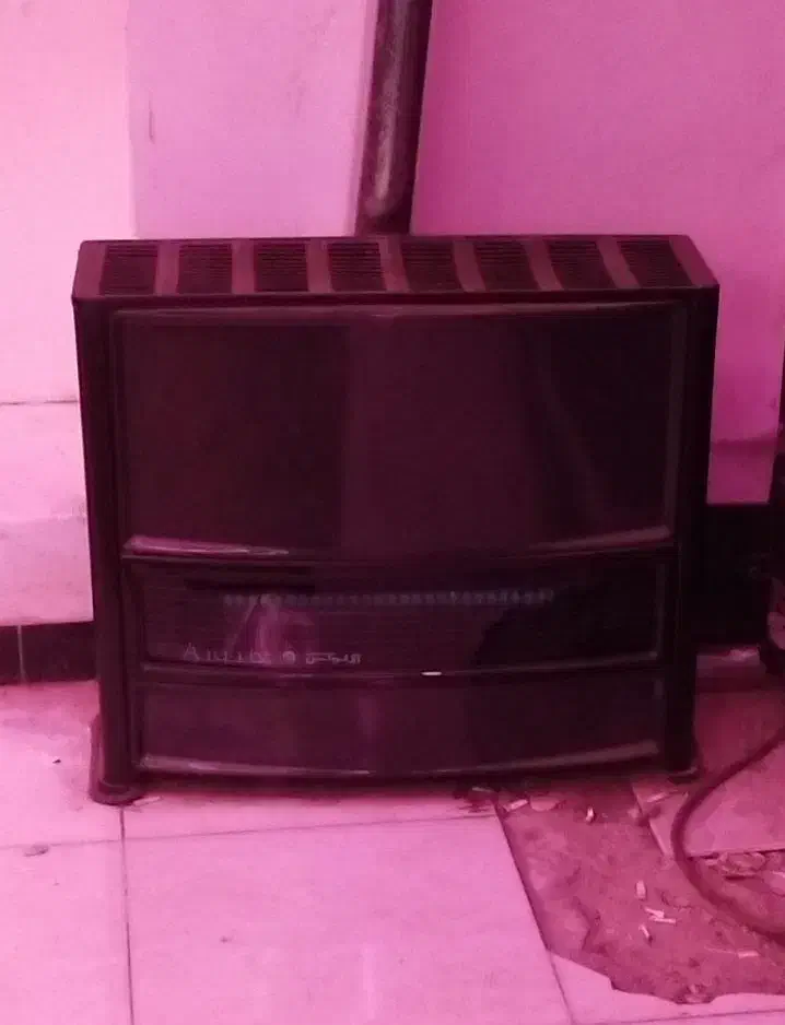 بخاری|بخاری، هیتر، شومینه|اردبیل, |دیوار