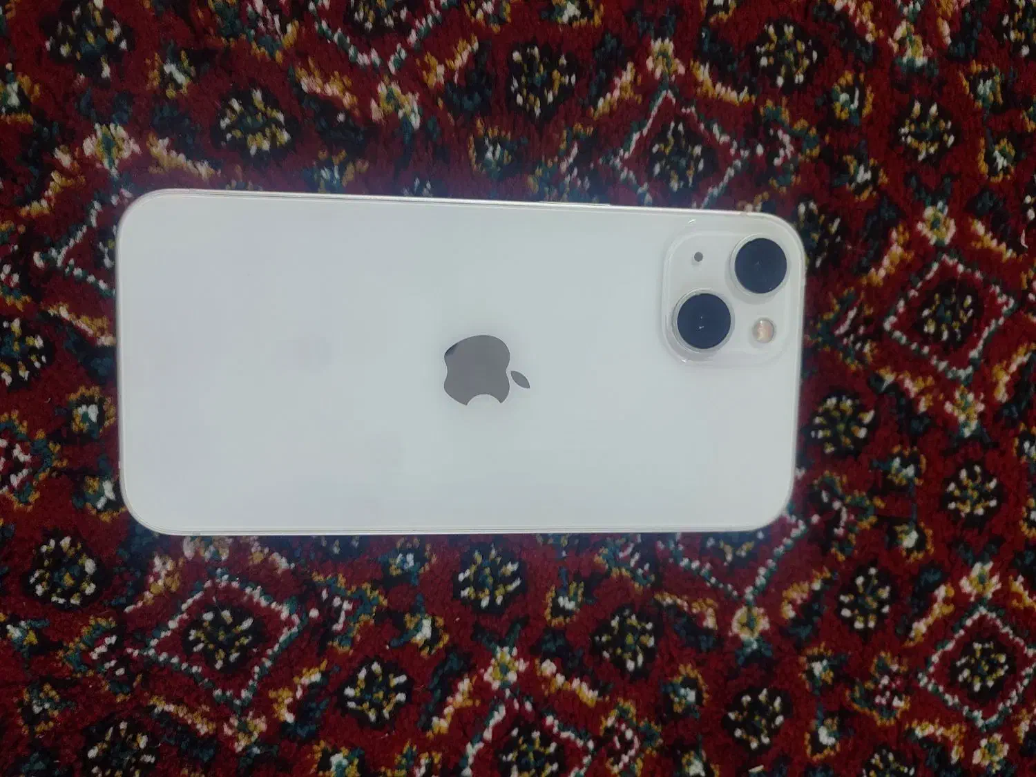 آیفون 13|موبایل|پارس‌آباد, |دیوار