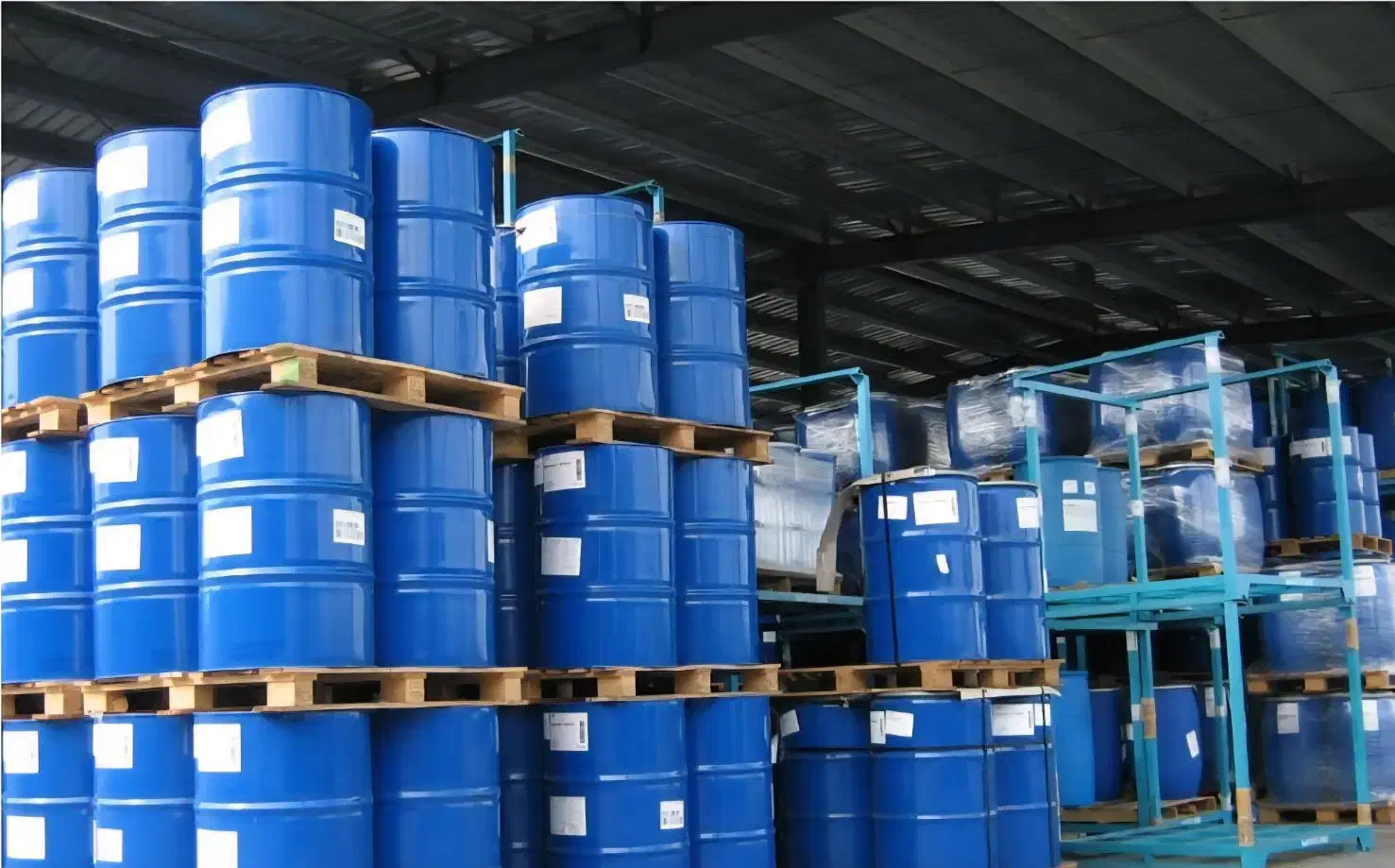 فروشنده مواد شیمیایی  صنعتی و آزمایشگاهی|عمده‌فروشی|تهران, بازار|دیوار