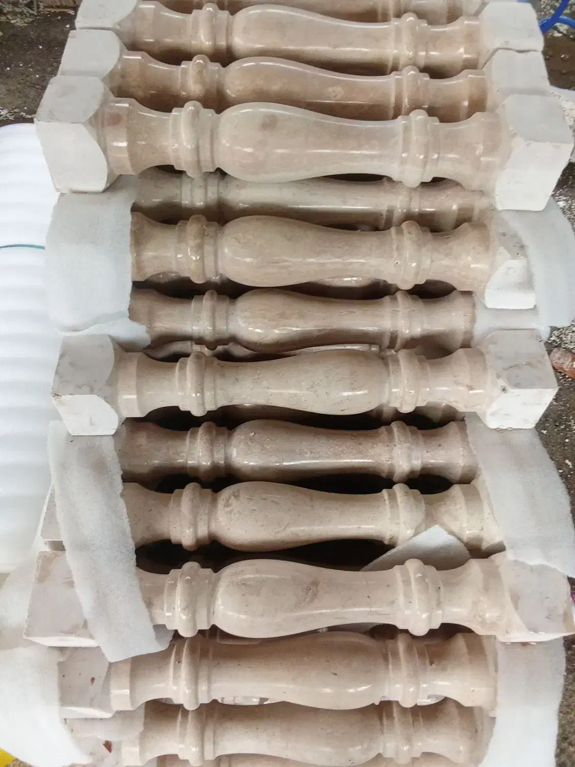 پیش فروش واحد مسکونی|پیش‌فروش املاک|بندر انزلی, کارآموزی|دیوار