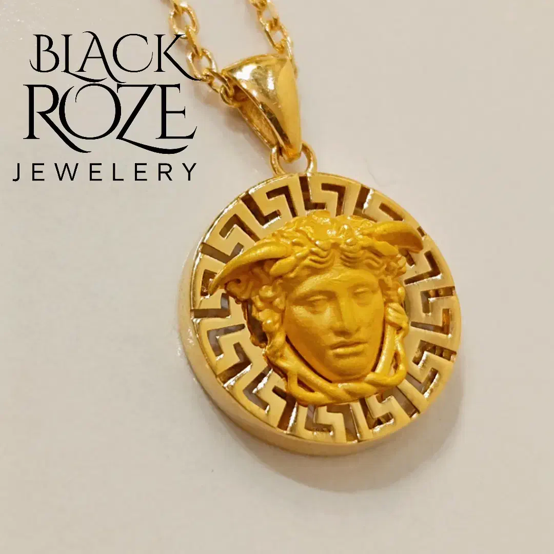 فروش پلاک ورساچه|جواهرات|ساوه, |دیوار