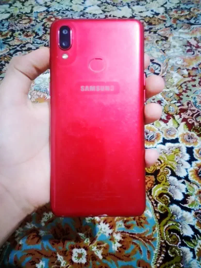 گوشی|موبایل|زاهدان, |دیوار