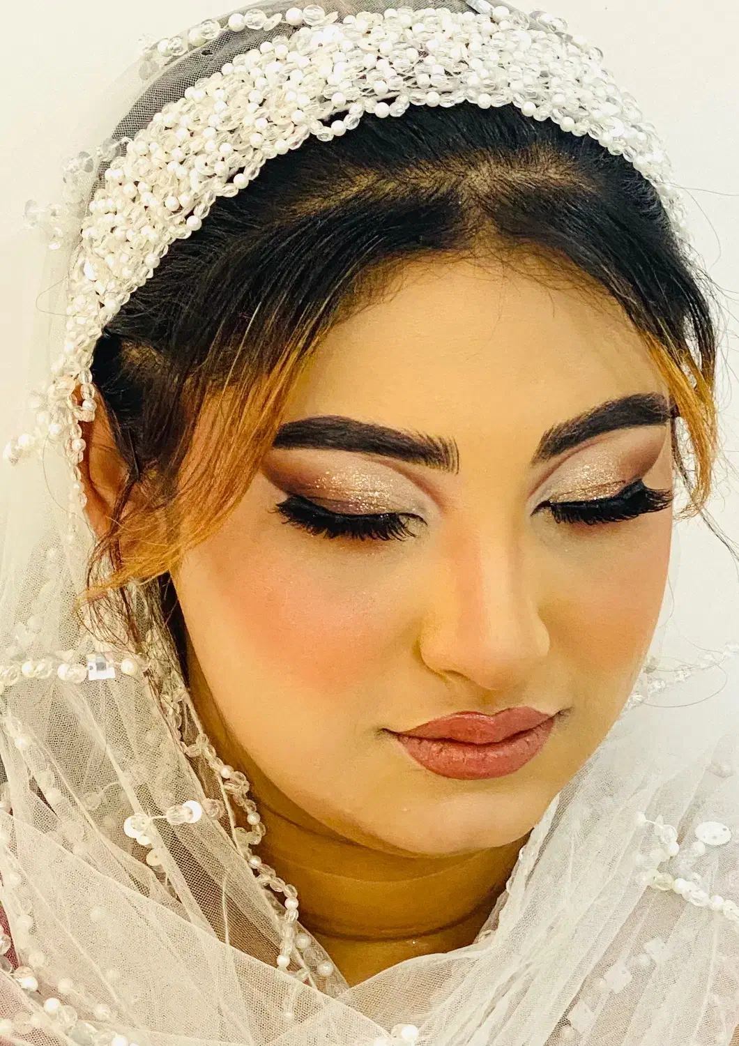 استخدام درسالن زیبایی|استخدام درمانی، زیبایی، بهداشتی|میناب, |دیوار