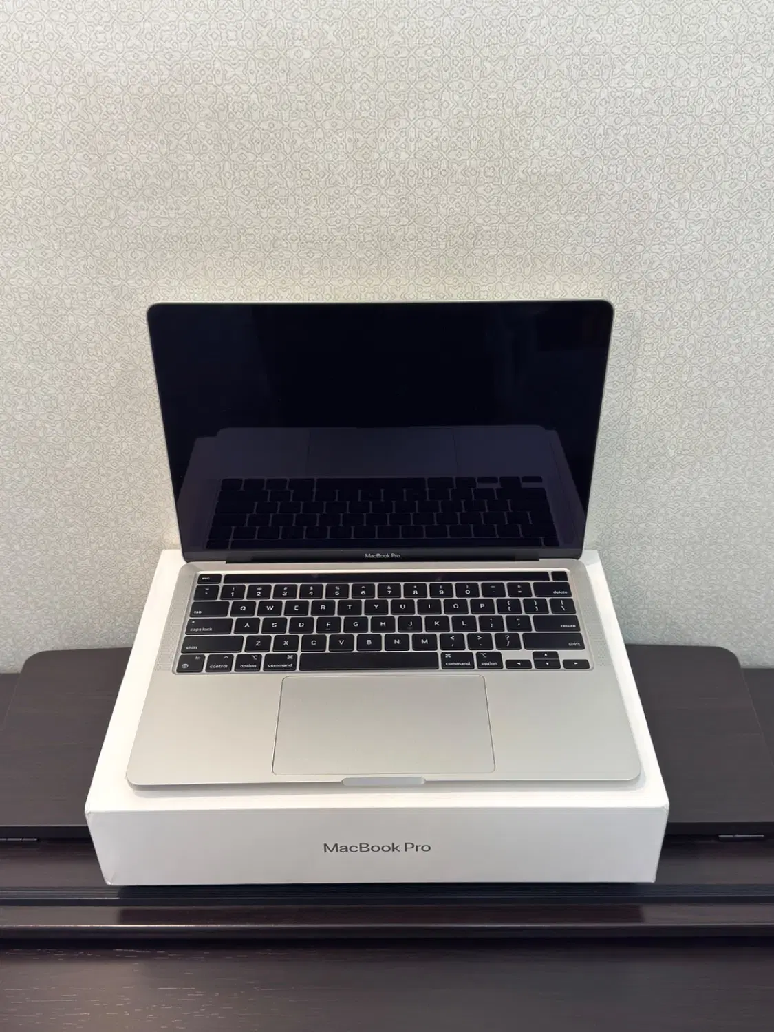 Macbook pro m2 2022|رایانه همراه|تهران, سازمان برنامه جنوبی|دیوار