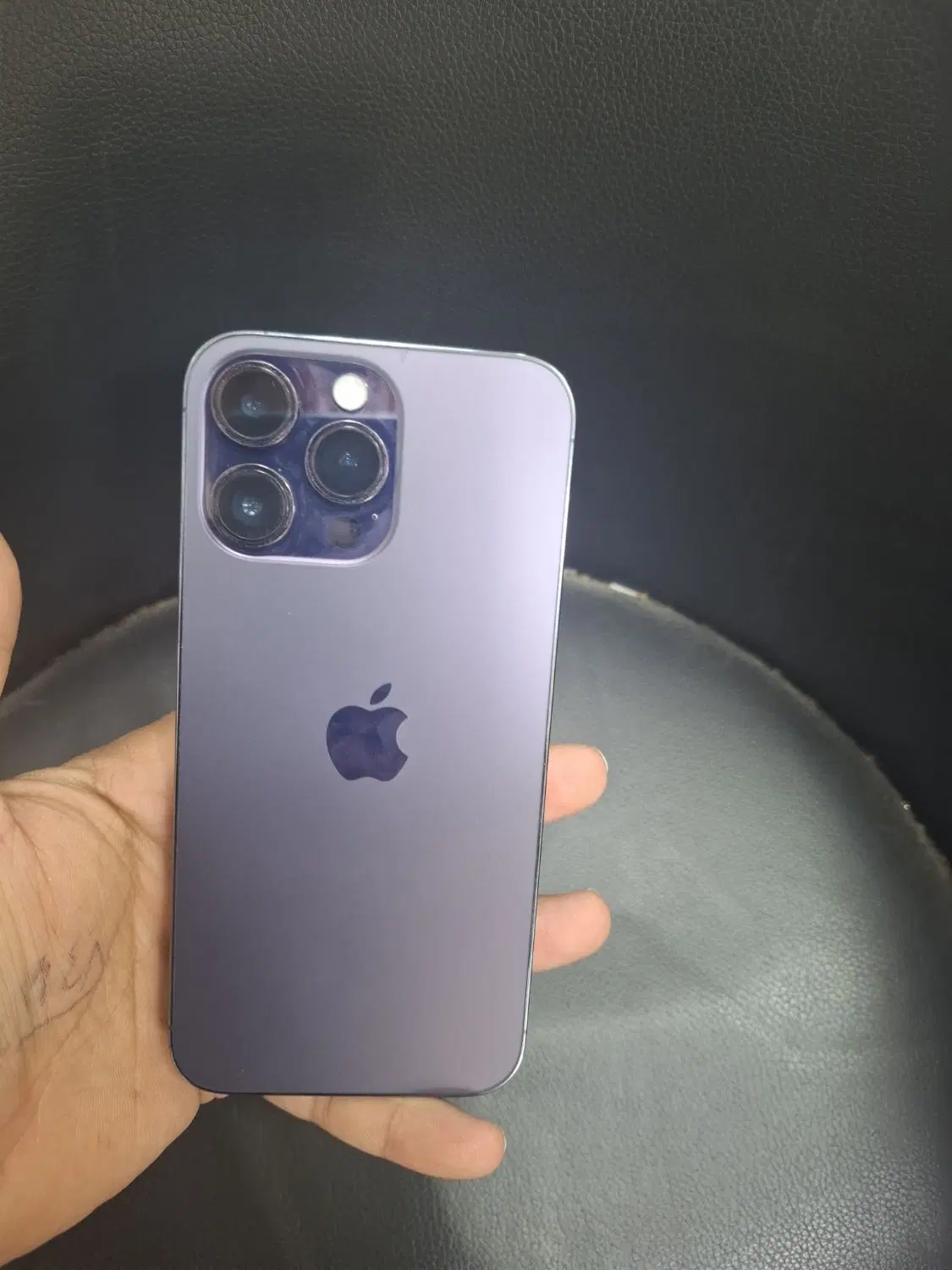 iPhone 14 pro max|موبایل|مرودشت, بیست متری بیمارستان|دیوار