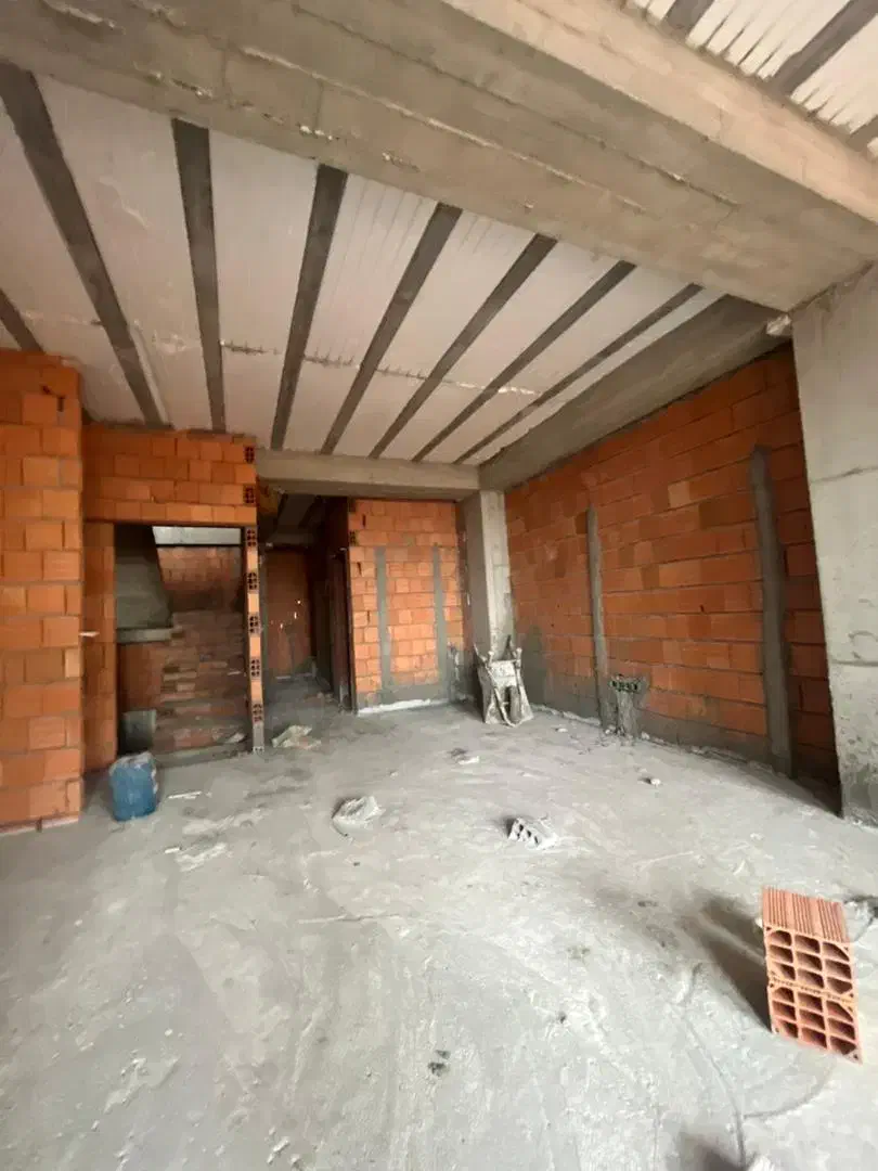 پیش فروش فروش واحد ۹۰ متری تحویل ۱۸ ماهه|پیش‌فروش املاک|سرخرود, |دیوار