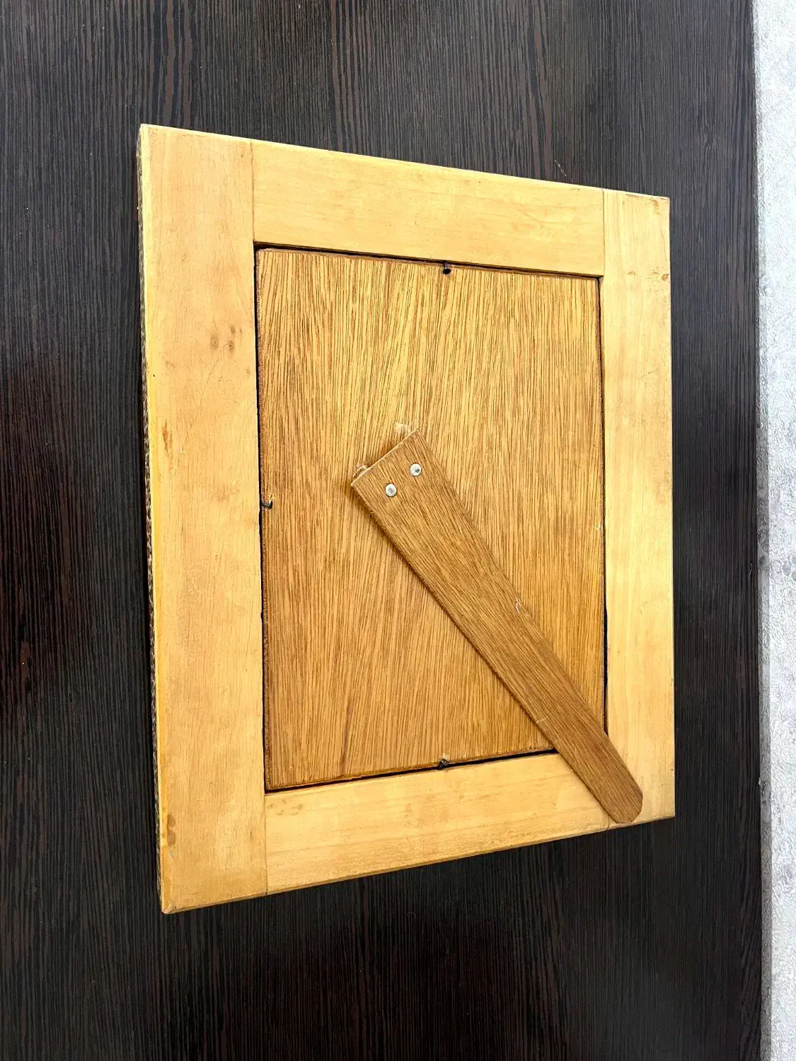 تابلو نفیس  یا زهرا|تابلو، نقاشی، عکس|تهران, بازار|دیوار