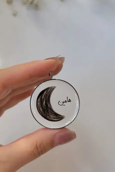 کادوی ولنتاین گرون نخر بجاش موهاش رو جاودان کن|بدلیجات|پاکدشت, پاکدشت (مامازند)|دیوار