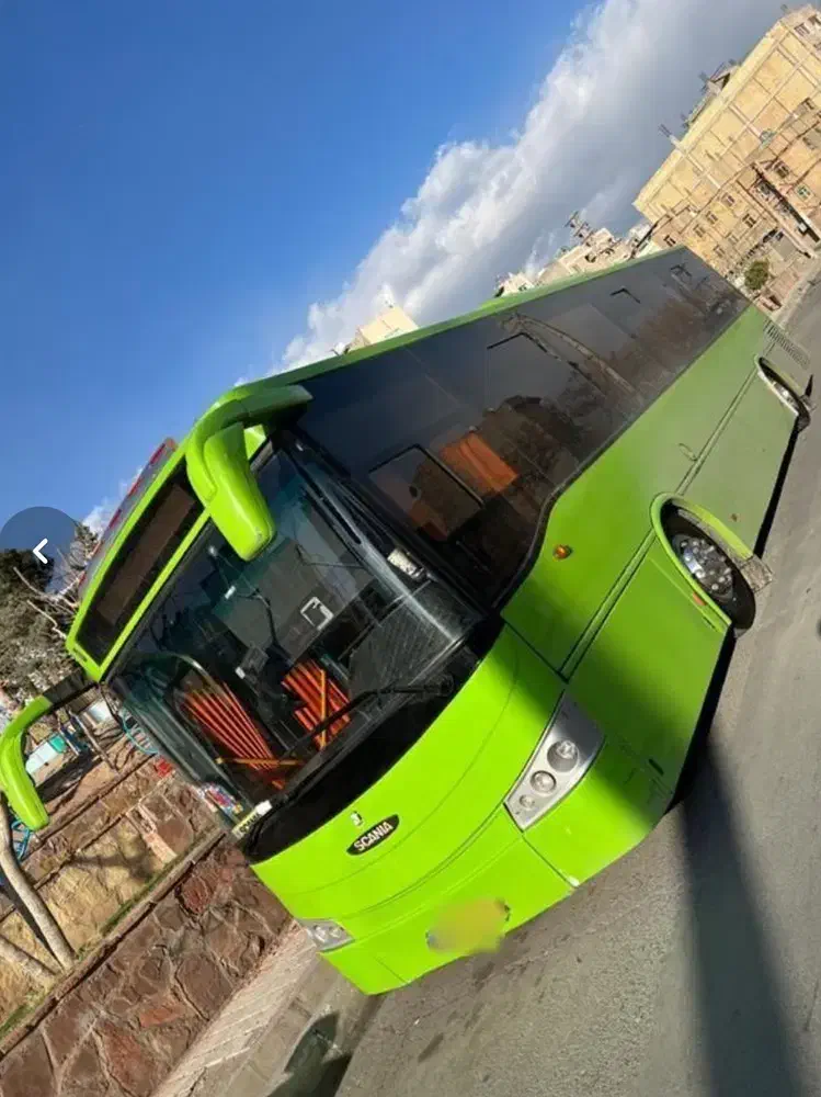 به یک راننده نیازمندیم|استخدام حمل و نقل|تهران, شهرک شریعتی|دیوار