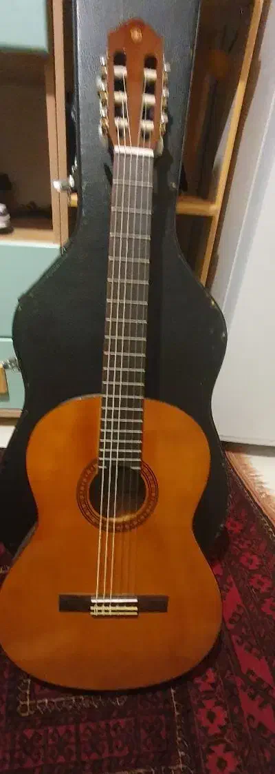 گیتاریاماها|گیتار، بیس، امپلیفایر|پردیس, فاز ۳|دیوار