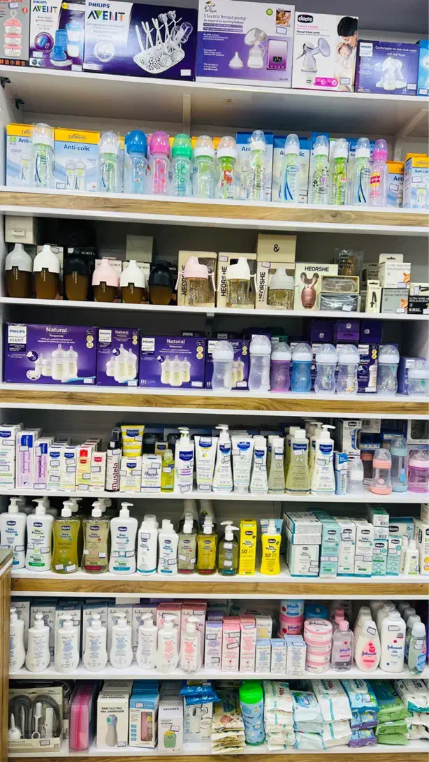 * استخدام همکار خانوم *|استخدام بازاریابی و فروش|بندر ماهشهر, |دیوار