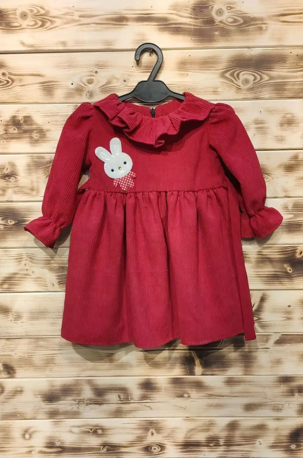 لباس|کفش و لباس بچه|مشهد, بهمن|دیوار