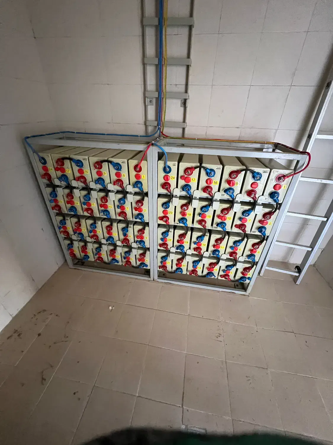 دوربین مداربسته|دوربین مداربسته|ساری, |دیوار