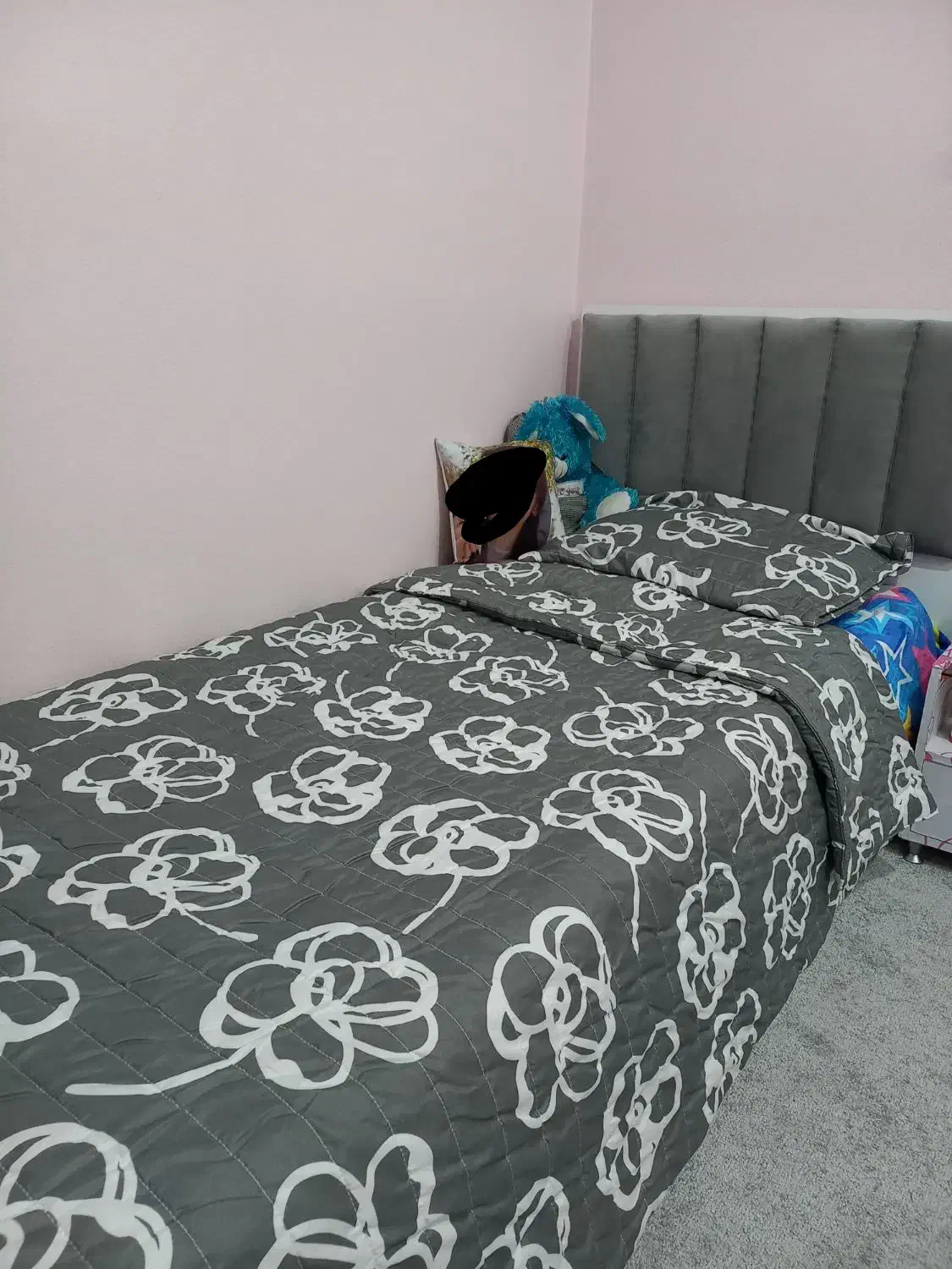 ست روتختی ۴ تکه|سرویس روتختی|شاهین‌شهر, شهرک گلدیس|دیوار